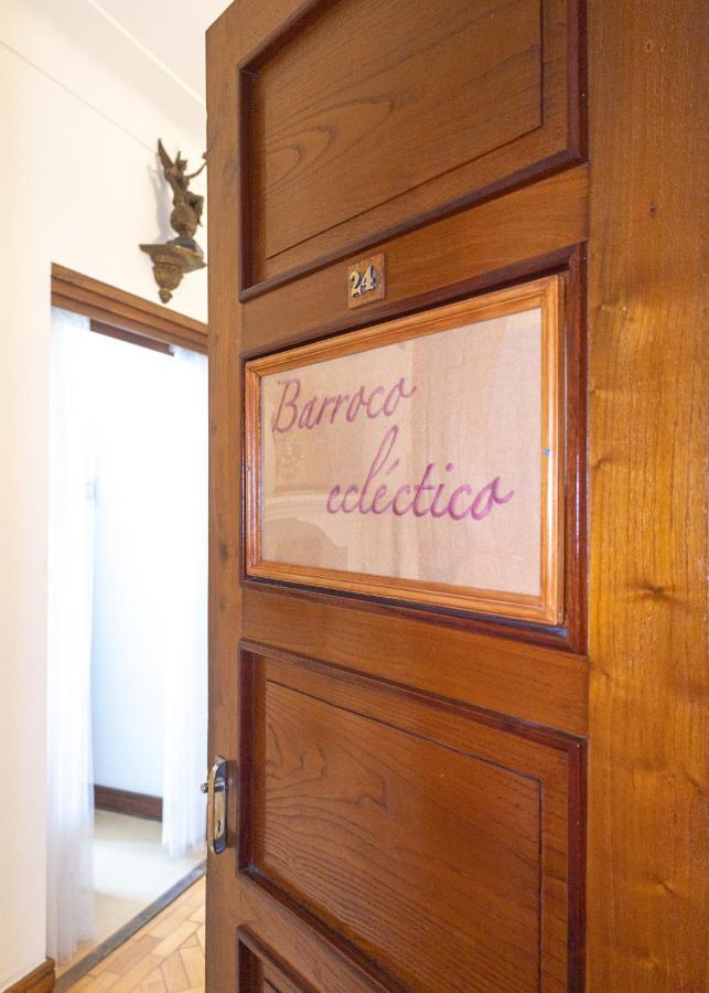 Collector'S Home Braga Exterior foto