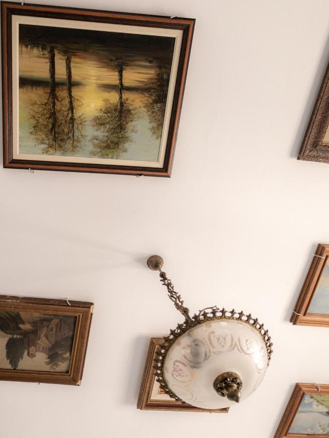 Collector'S Home Braga Exterior foto